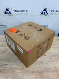 11.81 in. 1-Light Farmhouse Bamboo… — Photo 3