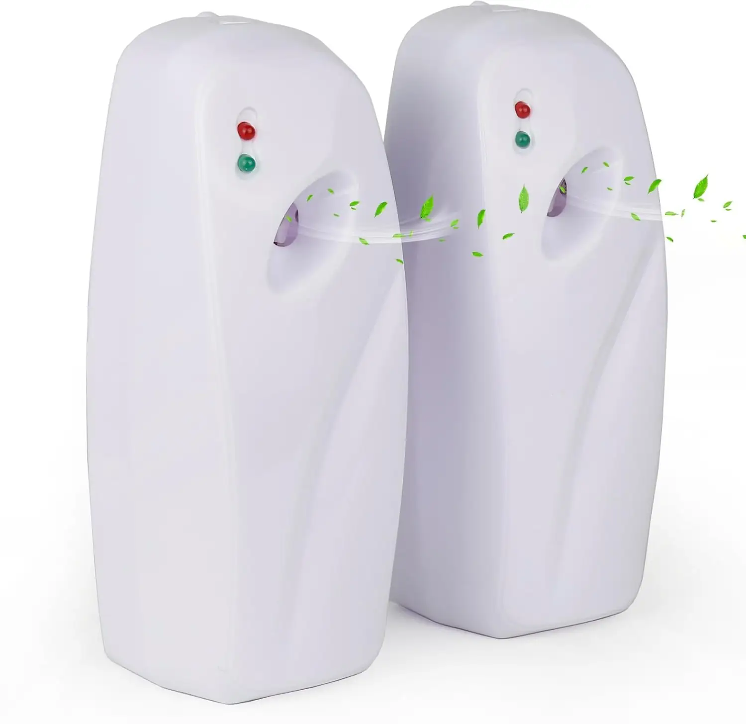 Automatic Air Freshener Spray Dispenser… — Photo 1