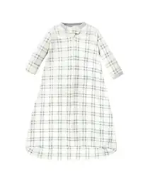 Hudson Baby Boys Cotton Long-Sleeve… — Photo 2