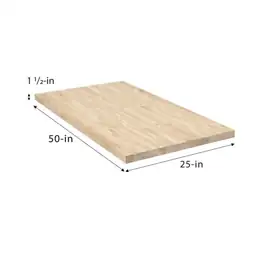 4 ft. L x 25… — Photo 2
