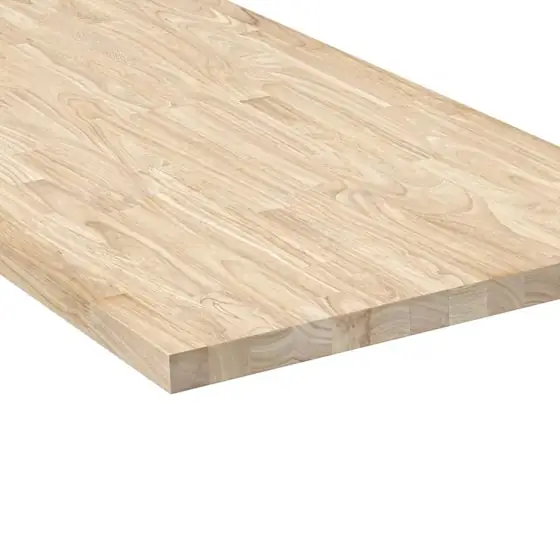 6 ft. L x 39… — Photo 1
