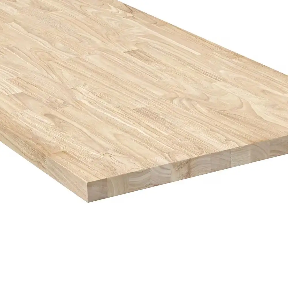 6 ft. L x 39… — Photo 1