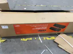 Ironton Poly Car Ramp Set,… — Photo 3