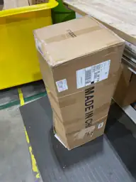 AOKIIE 6FT Artificial Cedar Topiary… — Photo 3