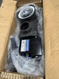 Aquastrong Riptide Series 1.5 HP… — Photo 4