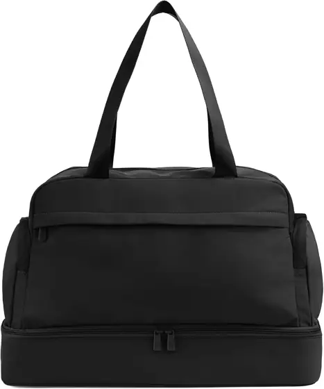 Away Featherlight Weekender Bag, Airline… — Photo 1