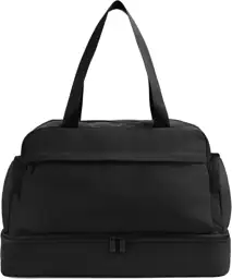 Away Featherlight Weekender Bag, Airline… — Photo 1