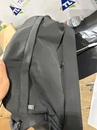 Away Featherlight Weekender Bag, Airline… — Photo 3