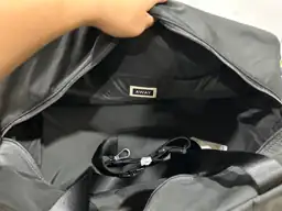 Away Featherlight Weekender Bag, Airline… — Photo 4