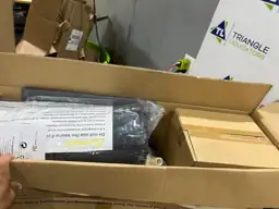 SAUNABOX SmartSteam Portable Home Steam… — Photo 3