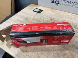 Milwaukee M18 FUEL Cordless Oscillating… — Photo 3