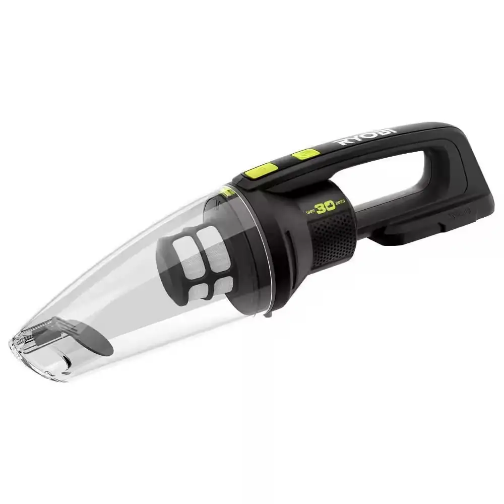RYOBI ONE+ 18V Cordless Performance… — Photo 1