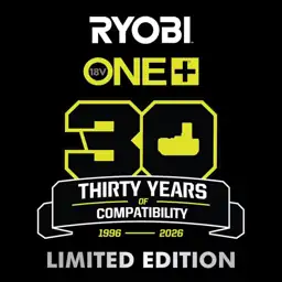RYOBI ONE+ 18V Cordless Performance… — Photo 2