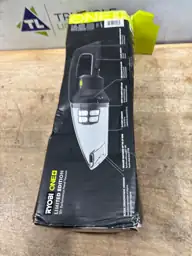 RYOBI ONE+ 18V Cordless Performance… — Photo 3
