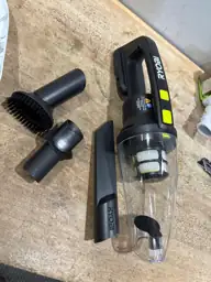 RYOBI ONE+ 18V Cordless Performance… — Photo 4