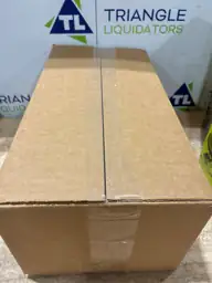 ONE+ 18V Cordless 1600A Jump… — Photo 5