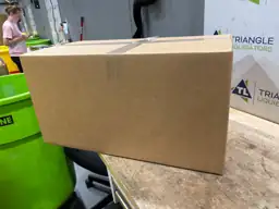 ONE+ 18V Cordless 7-1/2 in.… — Photo 6