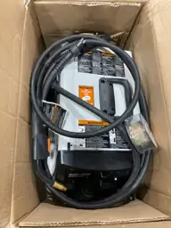 Handler 210 Amp MVP MIG/Flux… — Photo 4