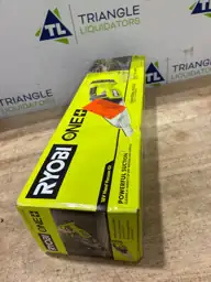 RYOBI ONE+ 18V Cordless Multi-Surface… — Photo 3