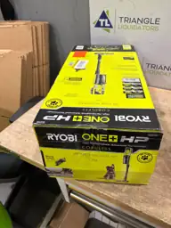RYOBI ONE+ HP 18V Cordless… — Photo 3