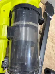 RYOBI ONE+ HP 18V Cordless… — Photo 7