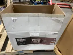 NorthStar ATV Sprayer, 10-Gallon, 1.1… — Photo 3
