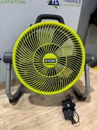 RYOBI ONE+ 18V Cordless Hybrid… — Photo 3