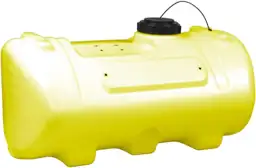 Valley Industries T-040-YYSA-XL Sprayer Tank,… — Photo 1