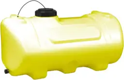 Valley Industries T-040-YYSA-XL Sprayer Tank,… — Photo 2