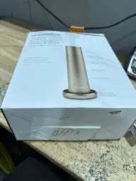 Homedics SereneScent Waterless Home Fragrance… — Photo 3