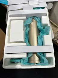 Homedics SereneScent Waterless Home Fragrance… — Photo 4