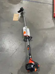 ECHO 21.2 cc Gas 2-Stroke… — Photo 3