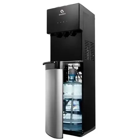 Avalon Bottom Load Water Cooler… — Photo 1