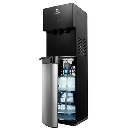 Avalon Bottom Load Water Cooler… — Photo 1