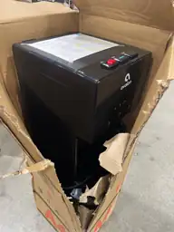 Avalon Bottom Load Water Cooler… — Photo 4