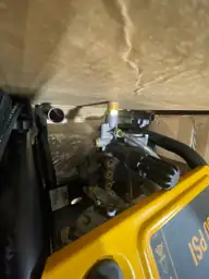 DEWALT 3600 PSI 2.5 GPM… — Photo 6