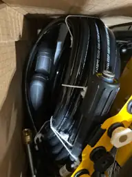 DEWALT 3400 PSI 2.5 GPM… — Photo 6