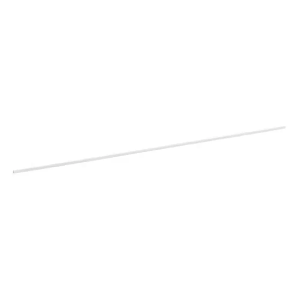 Avondale 0.25 in. W x… — Photo 1