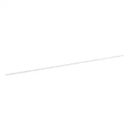 Avondale 0.25 in. W x… — Photo 1