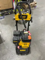 3400 PSI 2.5 GPM Gas… — Photo 3