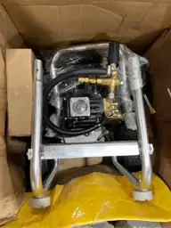 4400 PSI 4.0 GPM Cold… — Photo 4