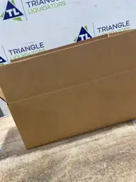 Home Depot Lot — Photo 3