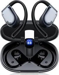 Translation Earbuds AI Translator, 164… — Photo 1