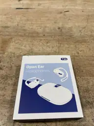 Translation Earbuds AI Translator, 164… — Photo 4