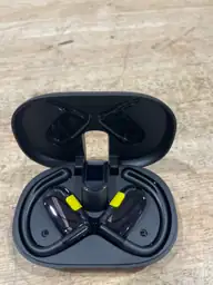 Translation Earbuds AI Translator, 164… — Photo 6