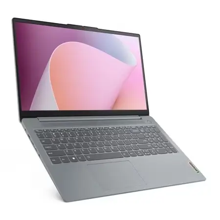 Lenovo IdeaPad Slim 3 15"… — Photo 2