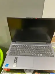 Lenovo IdeaPad Slim 3 15"… — Photo 3