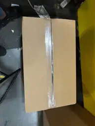 Amazon Mystery Box — Photo 2