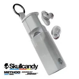 Skullcandy Method 360 ANC XT… — Photo 1