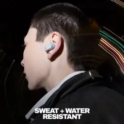 Skullcandy Method 360 ANC XT… — Photo 2